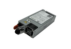 Блок питания Dell Power Supply 450-AEBM