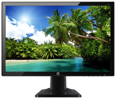 Монитор HP 20kd (T3U83AA)