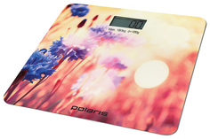 Весы напольные Polaris PWS 1870DG