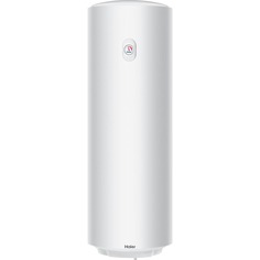 Водонагреватель накопительный Haier ES100V-A3 HS