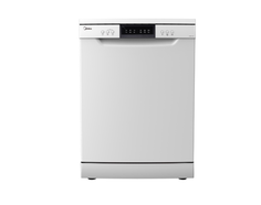 Посудомоечная машина 60 Midea MFD60S110W