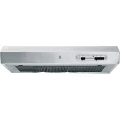 Вытяжка Indesit ISLK 66 LS X