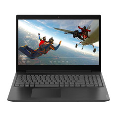 Ноутбук Lenovo IdeaPad L340-15IWL (81LG00MJRK)