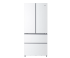 Холодильник Haier HB18FGWAAARU