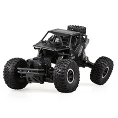 Джип радиоуправляемый Shantou Gepai Rover B1818719