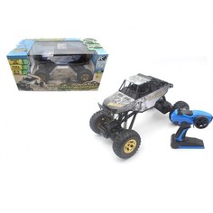 Машина радиоуправляемая Shantou Gepai B1692547