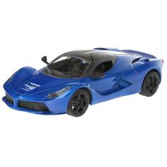 Машина радиоуправляемая Shantou Gepai B1823054