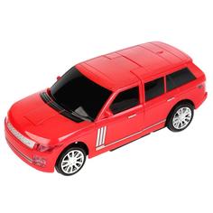 Машина радиоуправляемая Shantou Gepai B1727616