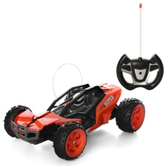 Машина радиоуправляемая Shantou Gepai Crazy Rasing B1545007