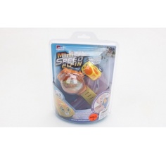 Машина радиоуправляемая Shantou Gepai B1797157