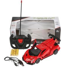 Машина радиоуправляемая Shantou Gepai B1703833