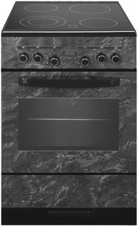 Электрическая плита Gefest 6560-03 0053 Гефест