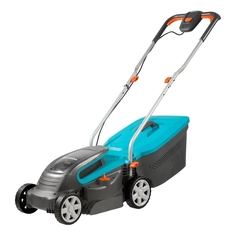 Газонокосилка роторная "Gardena PowerMax Li-18/32", арт. 05039-55.000.00