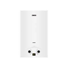 Газовая колонка Zanussi GWH 10 Rivo