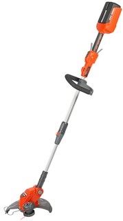 Аккумуляторный триммер TR 340XL PATRIOT (арт. 250205340) Патриот