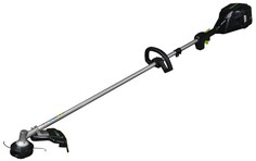 Аккумуляторный триммер GreenWorks GС82BC (арт. 2101707)