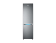 Холодильник Samsung RB41R7747S9