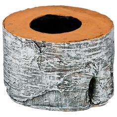 Подсвечник Lefard, 11х10х7,5 см