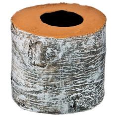 Подсвечник Lefard, 11х10 см