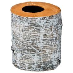 Подсвечник Lefard, 11х10х13 см