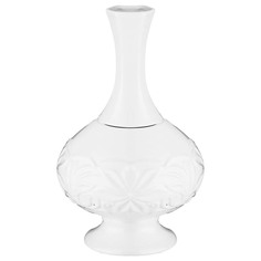 Ваза Lefard 791-101 20 см