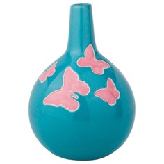 Ваза Agness 536-237 20 см