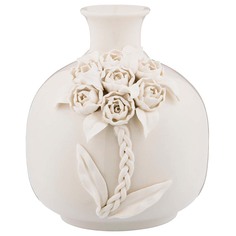 Ваза Lefard 101-1125 21 см