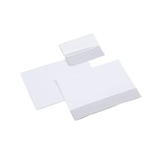 Постельное белье Micuna Nature grey, 3 предмета, 120х60