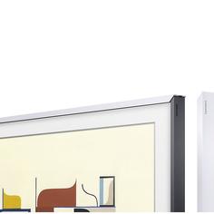 Рамка для телевизора Samsung 50 The Frame White (VG-SCFT50WT)