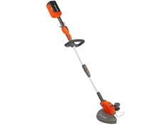 Триммер аккумуляторный PATRIOT TR 340XL 40В Патриот