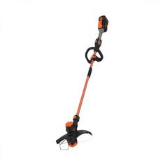 Black&Decker Триммер аккумуляторный B+D Power Command STC5433PC-QW Black+Decker