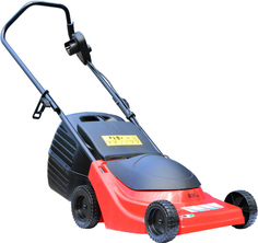 MA.RI.NA Systems Газонокосилка электрическая MA.RI.NA Systems GX-33 E