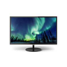 Монитор Philips 327E8QJAB/00 Black
