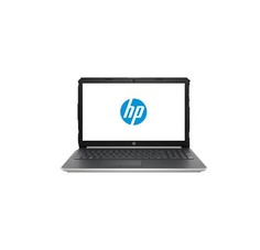Ноутбук HP 15-db0561ur 1E1Y8EA