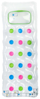 Надувной матрас Intex 59894 188 х 71 см цвет в ассортименте