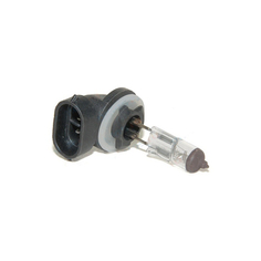 HYUNDAI / KIA S1864761566L Лампочка фары H7 12В 55ВТ HYUNDAI-KIA s1864761566l