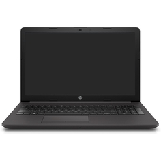 Ноутбук HP 255 G7 (6BN09EA)