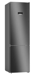 Холодильник Bosch Serie 4 KGN39XC27R