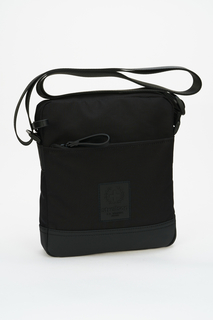 Сумка мужская Strellson Bags 4010002795 черная