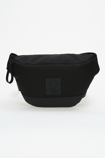 Сумка мужская Strellson Bags 4010002797 черная
