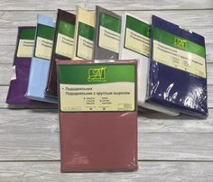 Пододеяльник АльВиТек 145x215