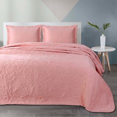 Покрывало Sofi De Marko Мистерио евро макси 240x260 см