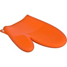 Прихватка Agness ags346683