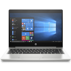 Ноутбук HP ProBook 445R G6 (7QL78EA#ACB)