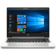 Ноутбук HP ProBook 440 G7 (8VU05EA#ACB)
