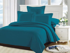 Пододеяльник MIOLETTO MLT-281/1 150x215