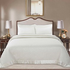 Покрывало Sofi De Marko Тринити евро макси 240x260 см