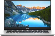Ноутбук Dell Inspiron 5490 (5490-8351)