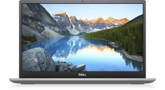 Ноутбук Dell Inspiron 5391 (5391-6936)