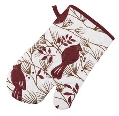 Прихватка Guten Morgen Свиристель gmg487225